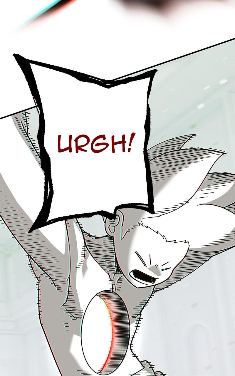 Hardcore Leveling Warrior Chap 1 - Next Chap 2