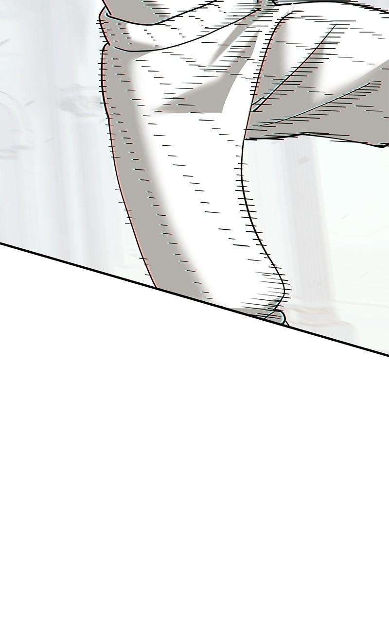 Hardcore Leveling Warrior Chap 1 - Next Chap 2