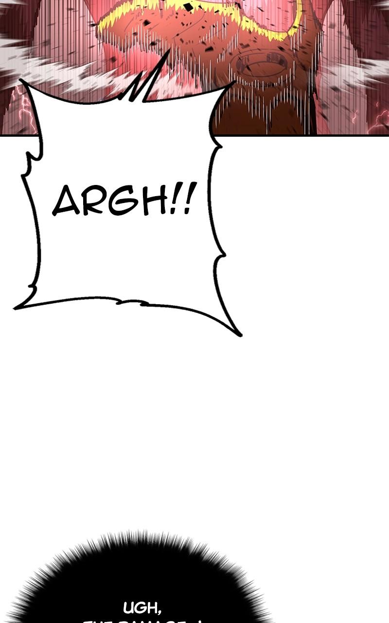 Hardcore Leveling Warrior Chap 339 - Next Chap 340
