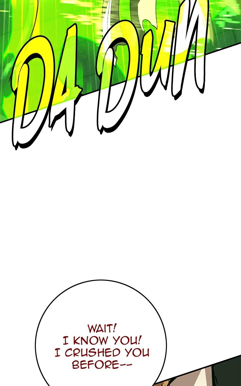 Hardcore Leveling Warrior Chap 1 - Next Chap 2