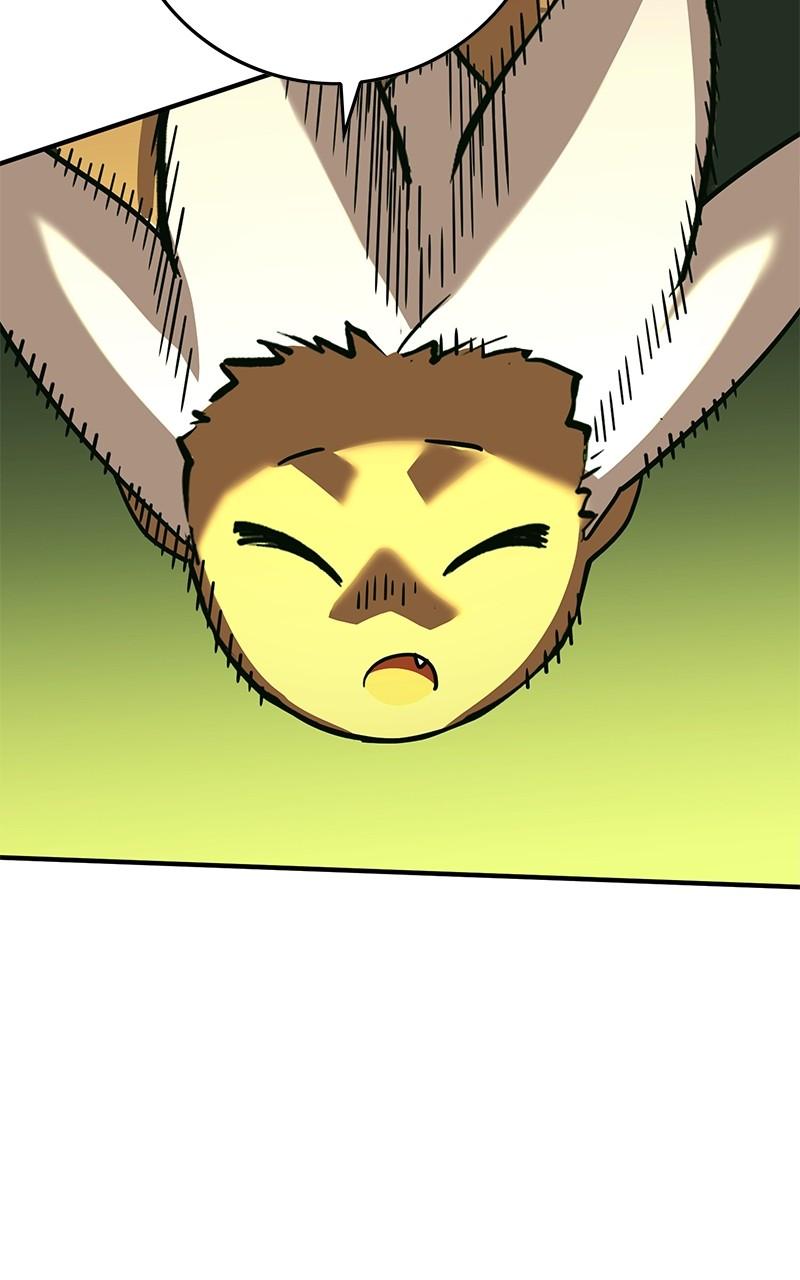 Hardcore Leveling Warrior Chap 1 - Next Chap 2
