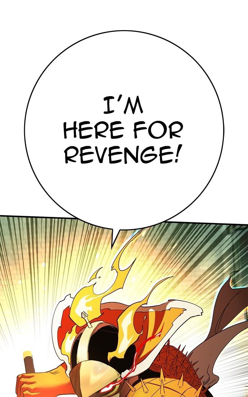 Hardcore Leveling Warrior Chap 1 - Next Chap 2