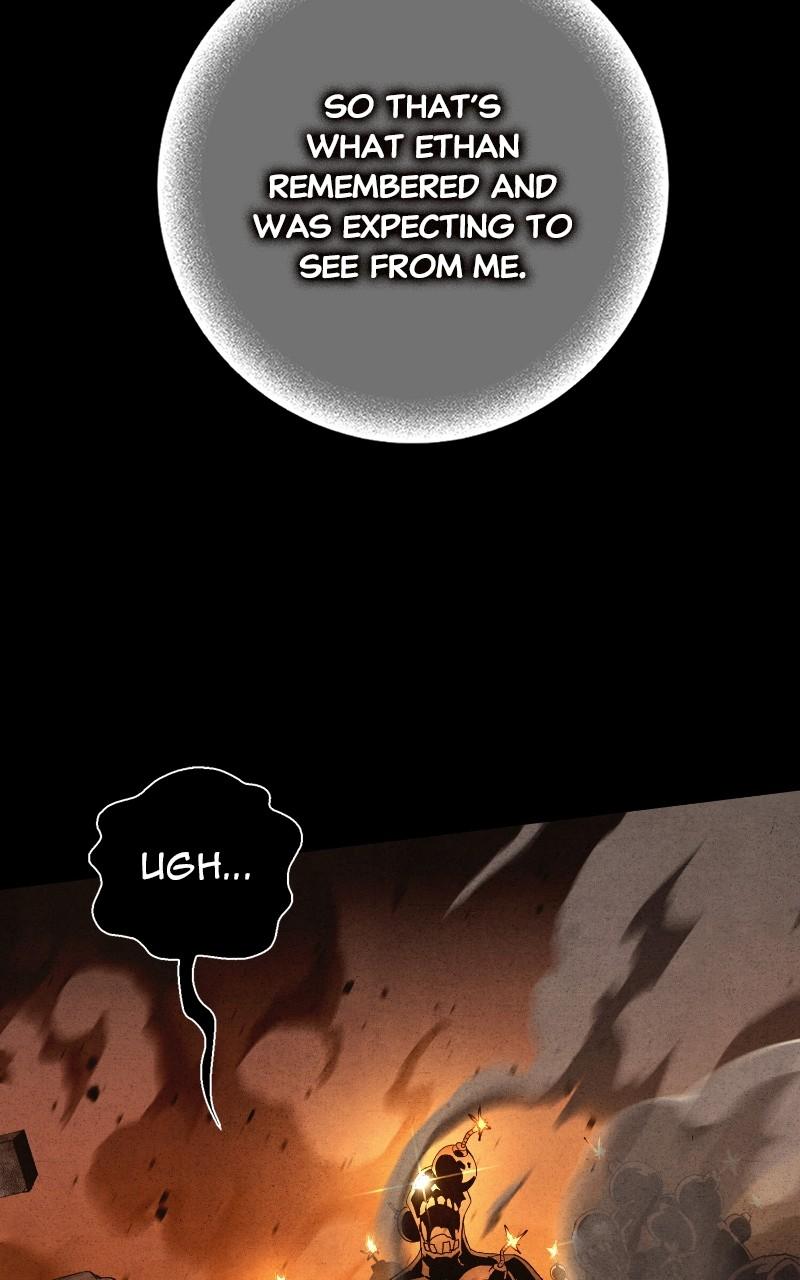 Hardcore Leveling Warrior Chap 340 - Next Chap 341