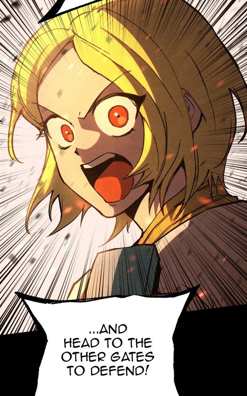 Hardcore Leveling Warrior Chap 340 - Next Chap 341