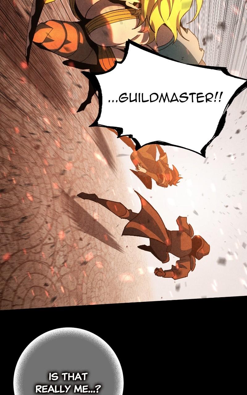 Hardcore Leveling Warrior Chap 340 - Next Chap 341