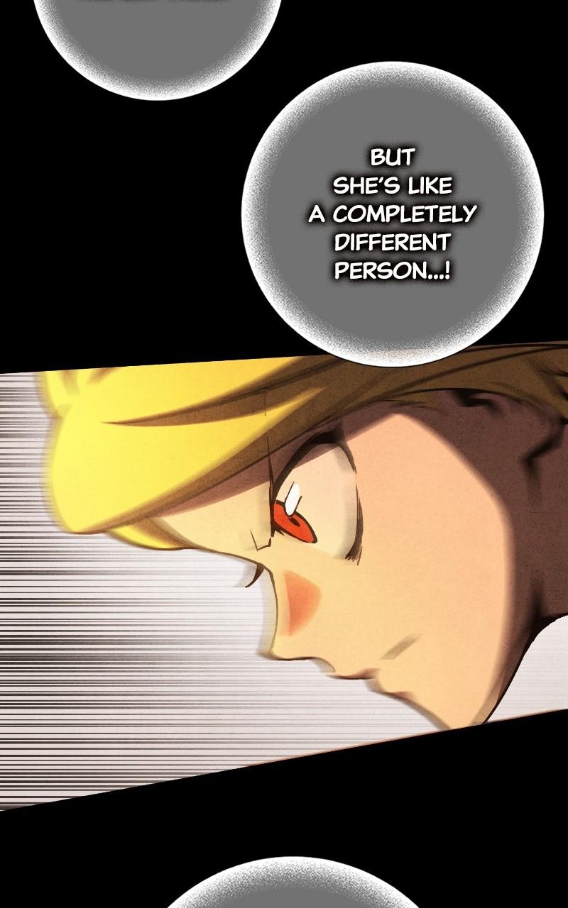 Hardcore Leveling Warrior Chap 340 - Next Chap 341
