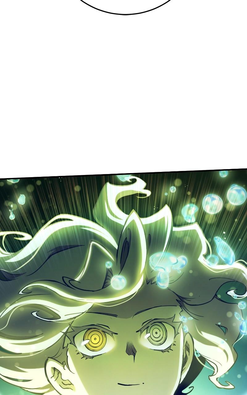 Hardcore Leveling Warrior Chap 340 - Next Chap 341