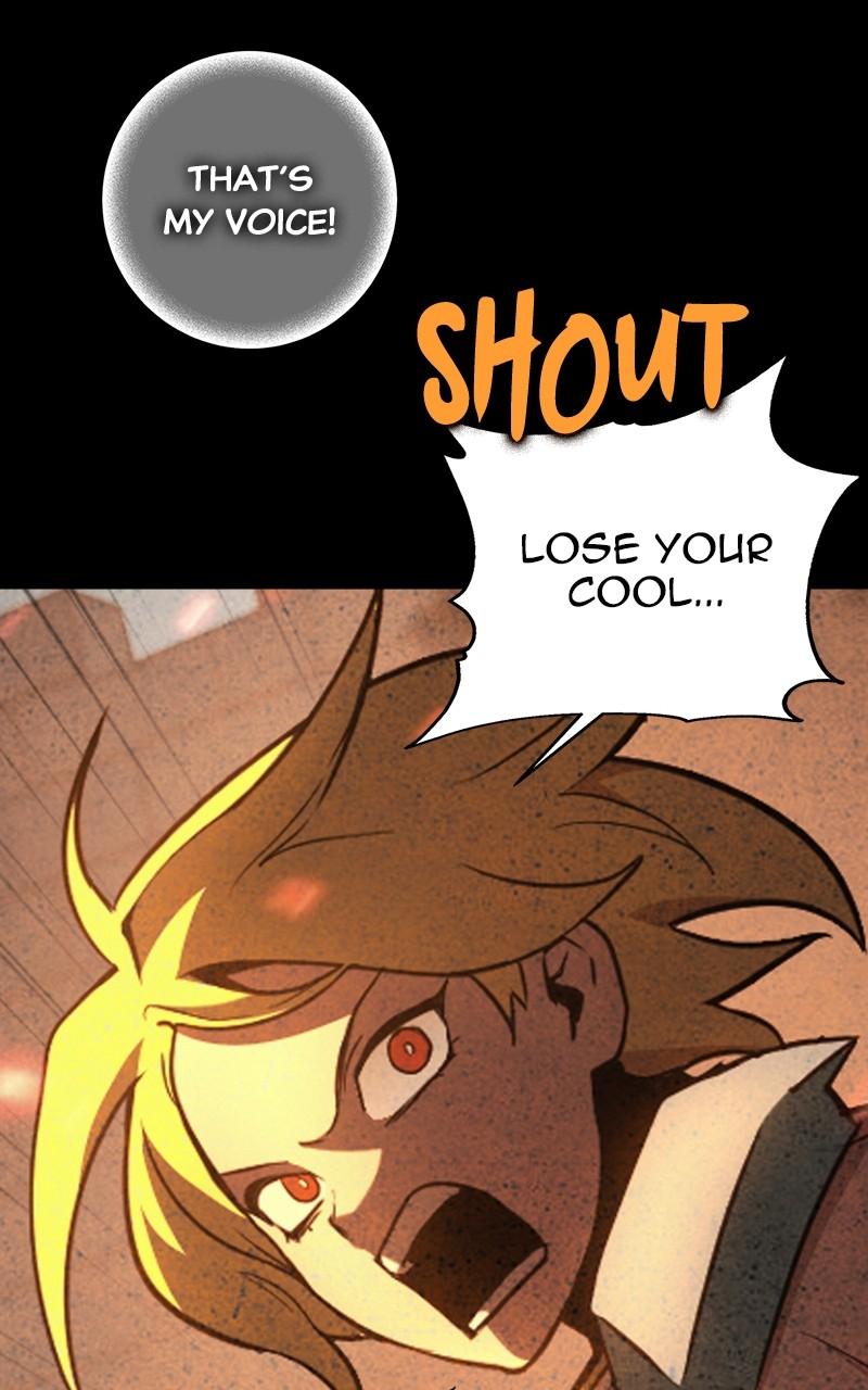 Hardcore Leveling Warrior Chap 340 - Next Chap 341