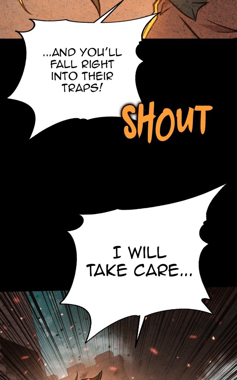 Hardcore Leveling Warrior Chap 340 - Next Chap 341