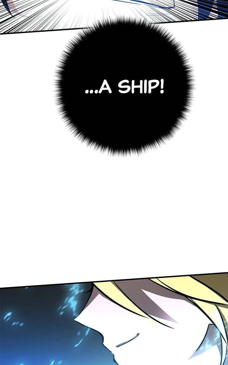 Hardcore Leveling Warrior Chap 340 - Next Chap 341
