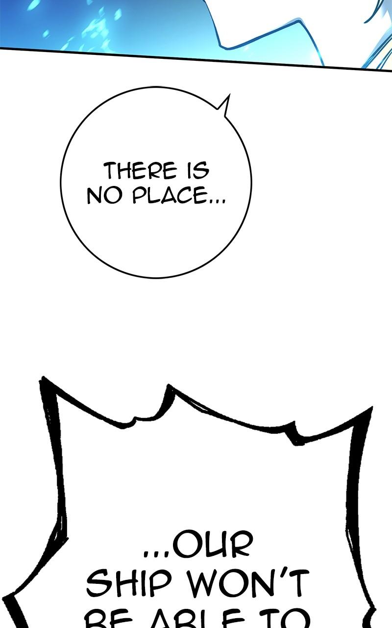 Hardcore Leveling Warrior Chap 340 - Next Chap 341