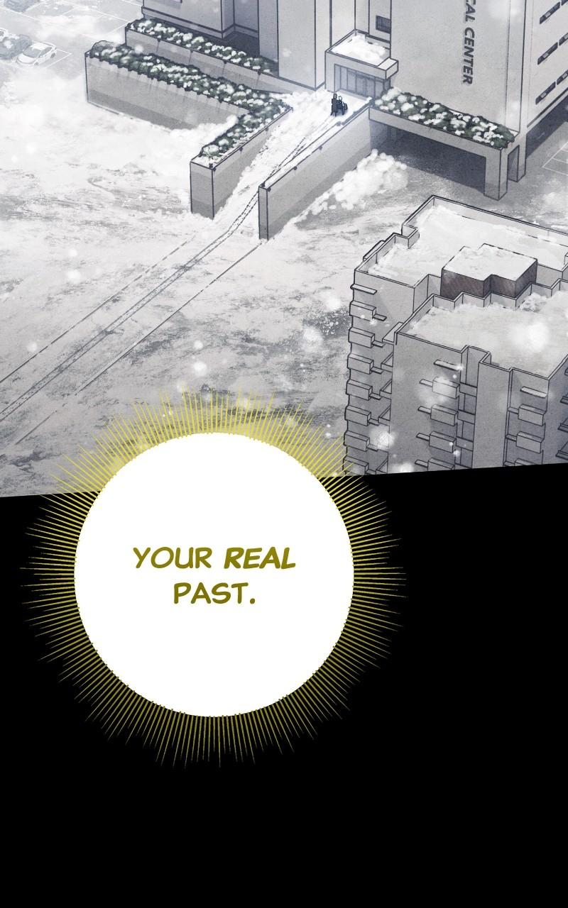 Hardcore Leveling Warrior Chap 340 - Next Chap 341