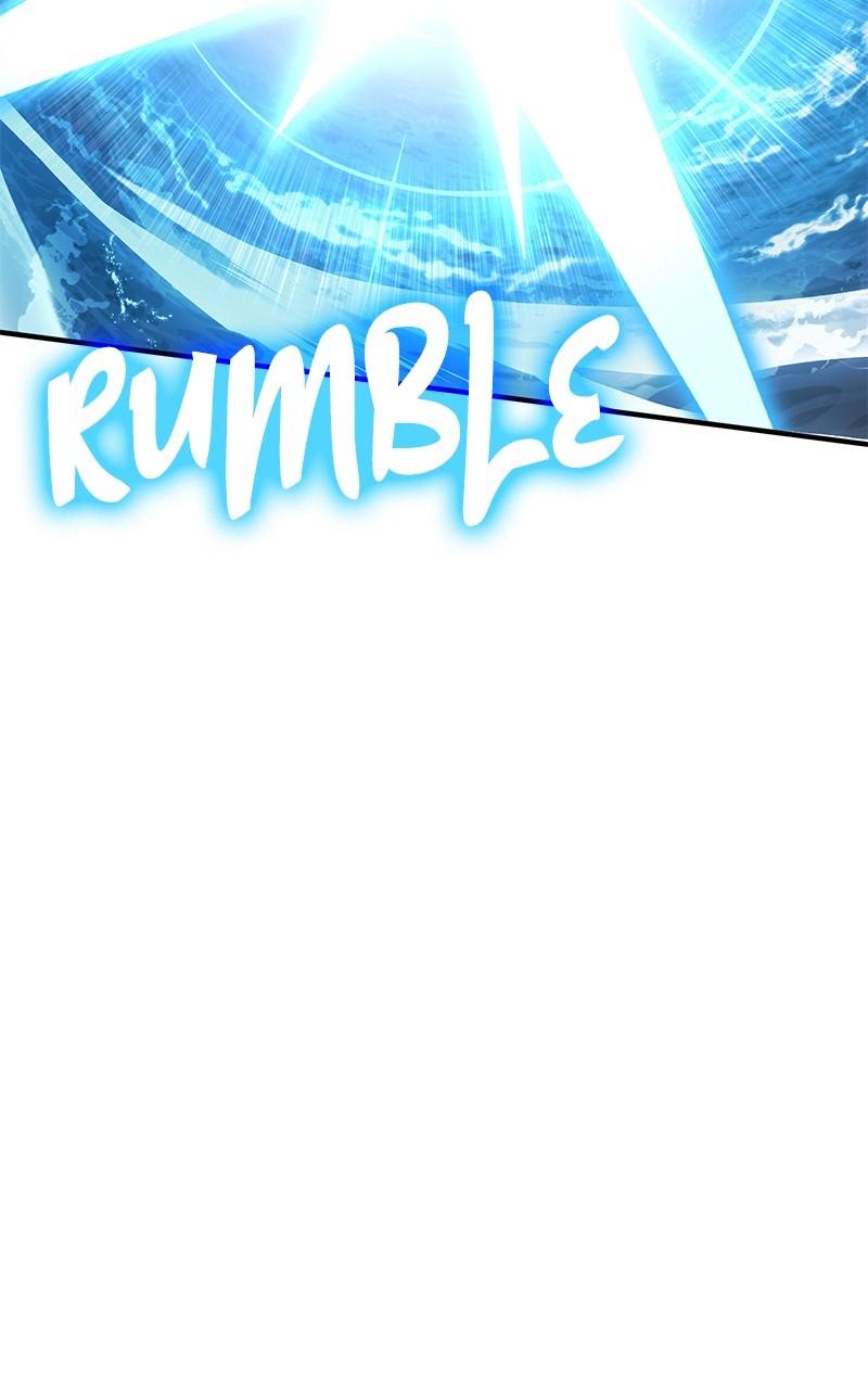Hardcore Leveling Warrior Chap 340 - Next Chap 341