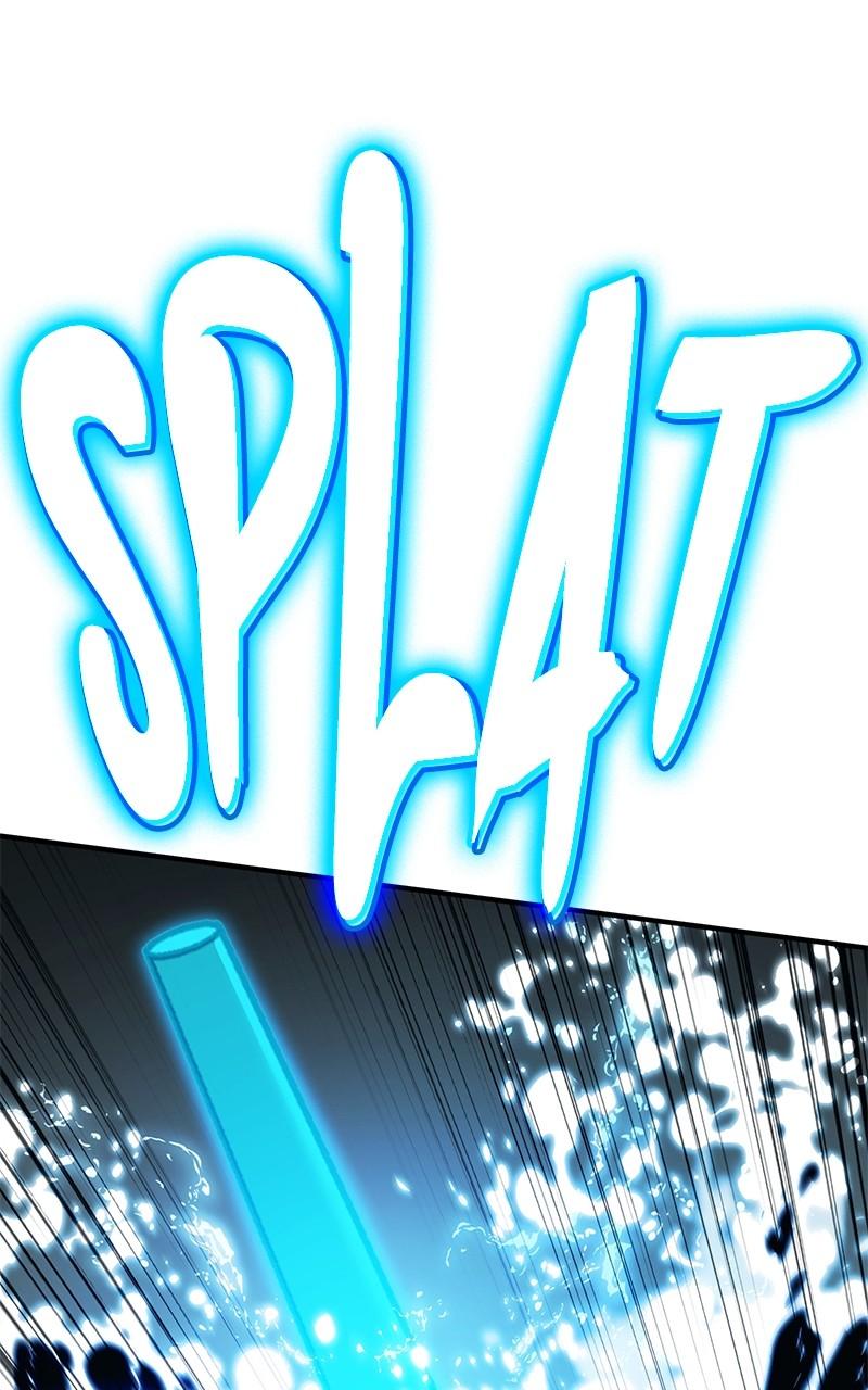 Hardcore Leveling Warrior Chap 340 - Next Chap 341