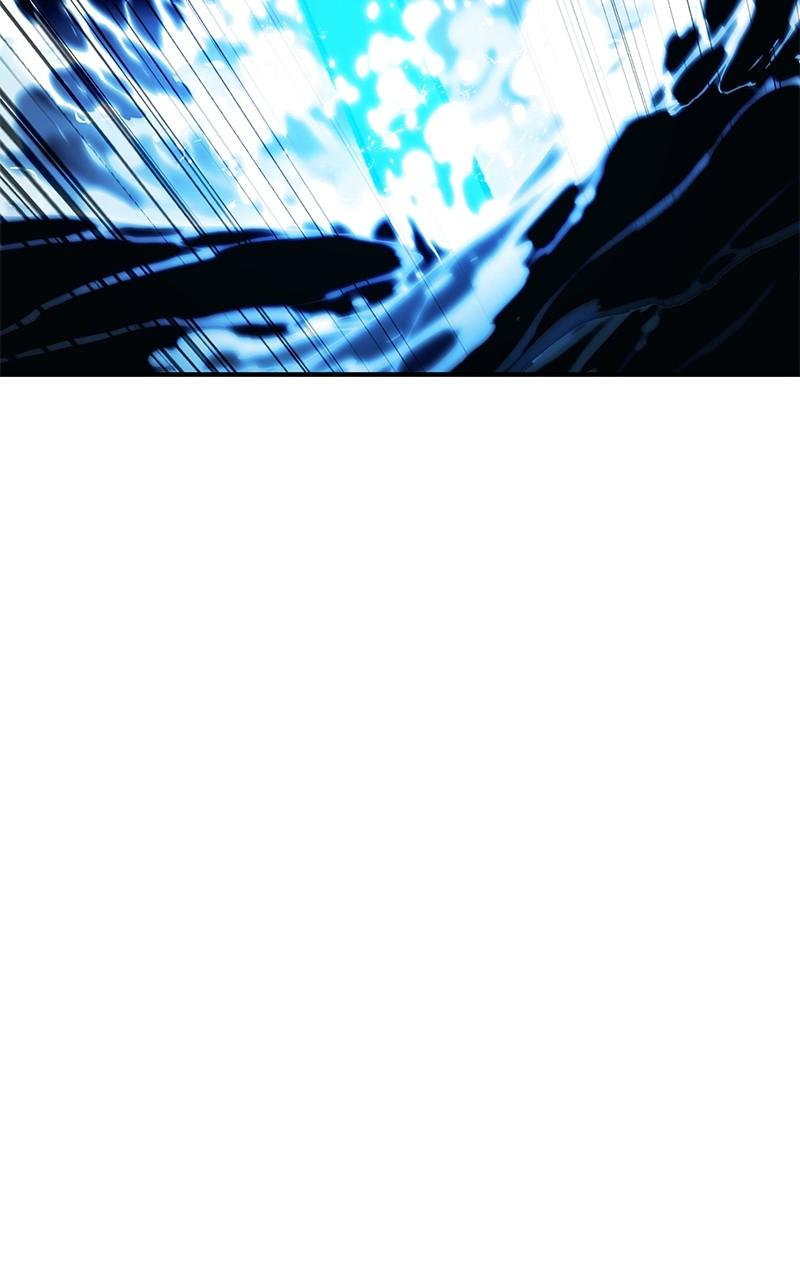 Hardcore Leveling Warrior Chap 340 - Next Chap 341