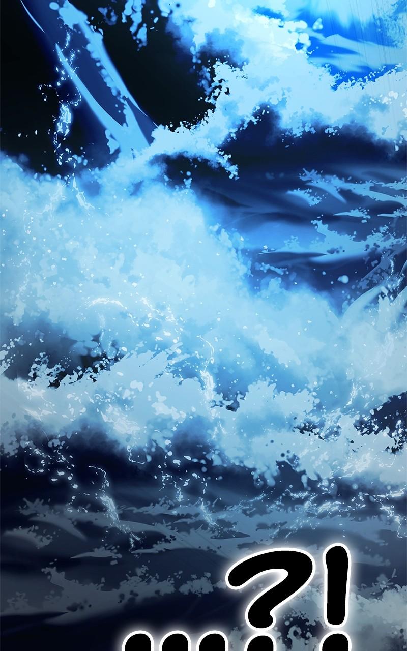 Hardcore Leveling Warrior Chap 340 - Next Chap 341