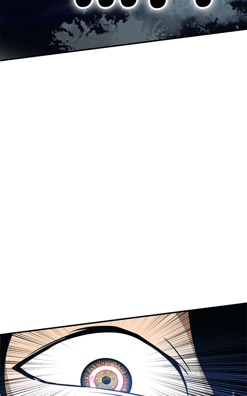 Hardcore Leveling Warrior Chap 340 - Next Chap 341