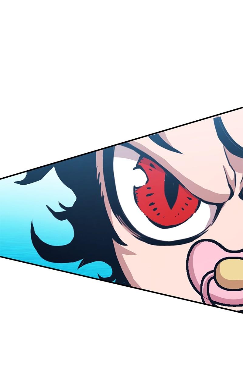 Hardcore Leveling Warrior Chap 340 - Next Chap 341