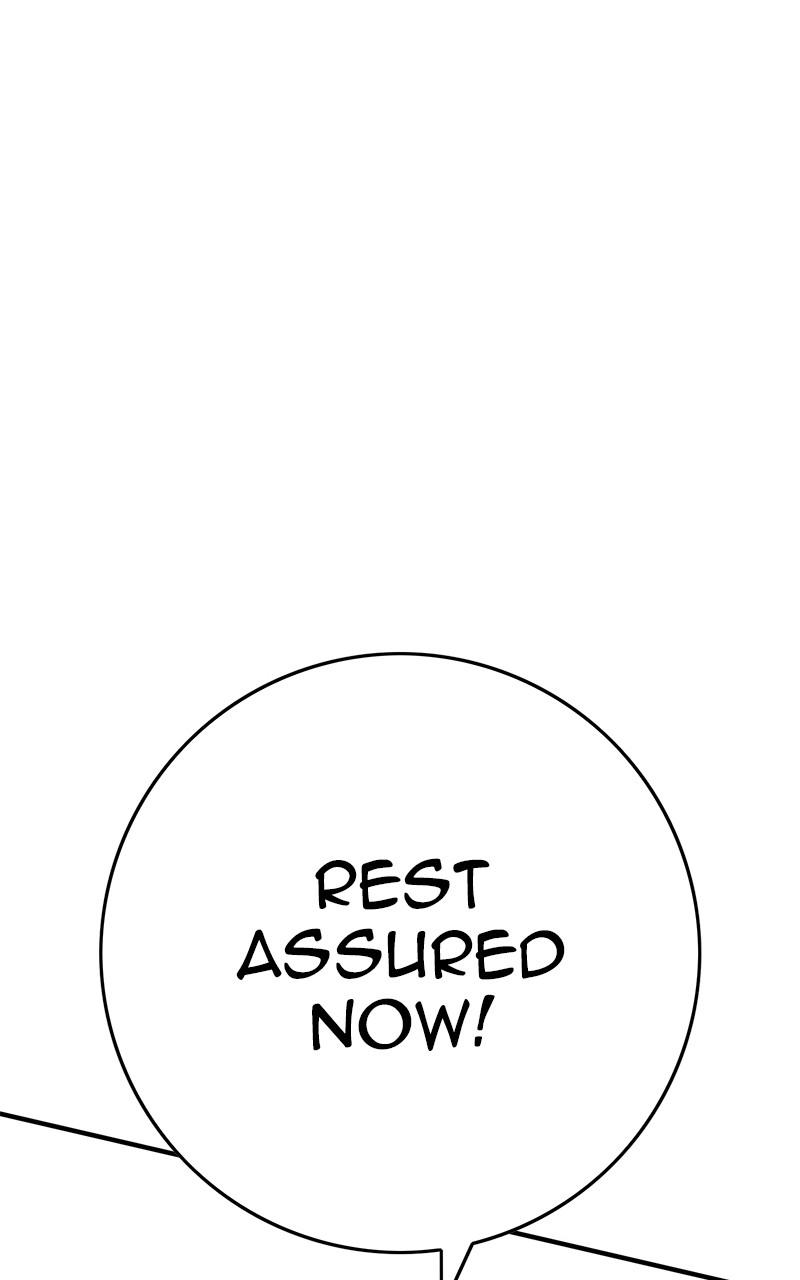 Hardcore Leveling Warrior Chap 340 - Next Chap 341