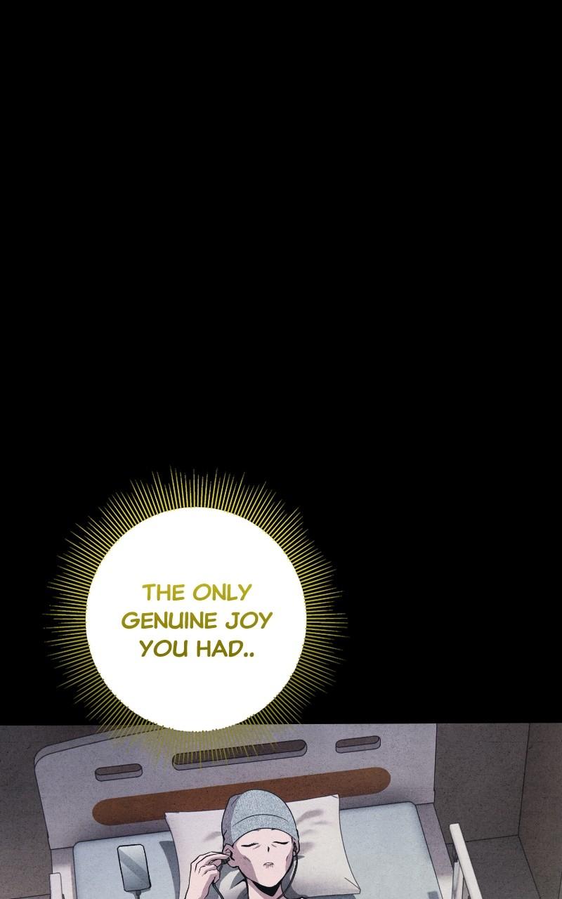 Hardcore Leveling Warrior Chap 340 - Next Chap 341