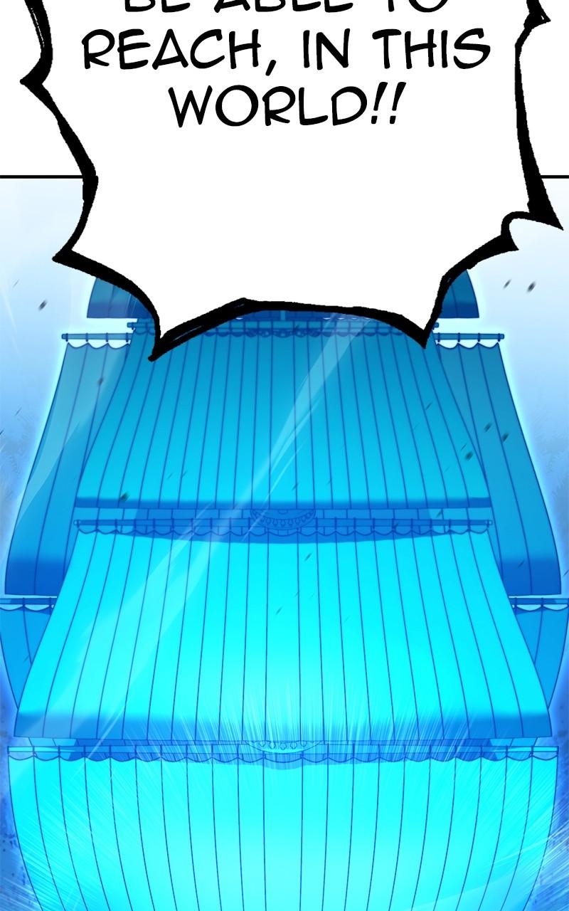 Hardcore Leveling Warrior Chap 340 - Next Chap 341