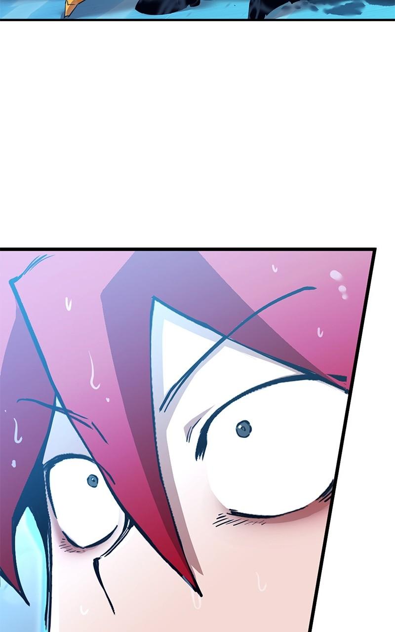 Hardcore Leveling Warrior Chap 340 - Next Chap 341