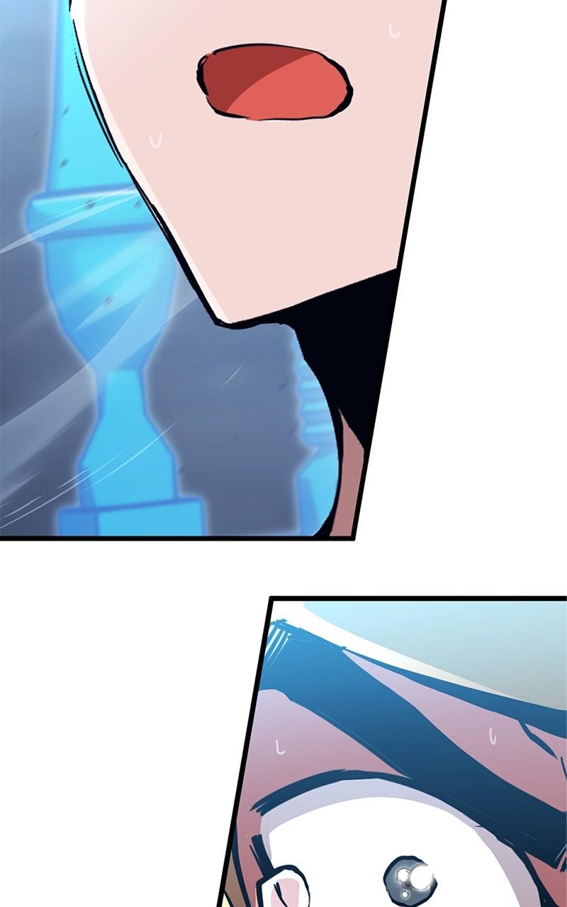 Hardcore Leveling Warrior Chap 340 - Next Chap 341
