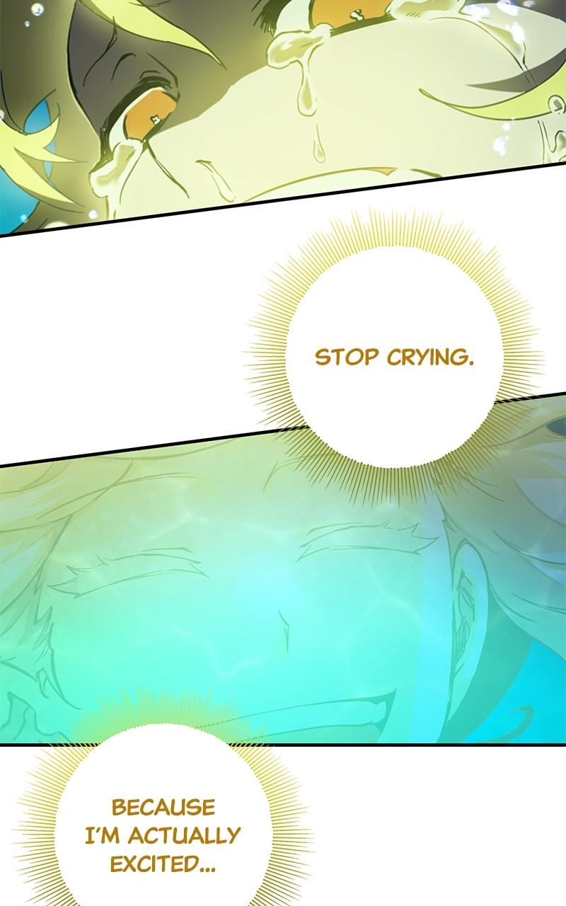 Hardcore Leveling Warrior Chap 340 - Next Chap 341