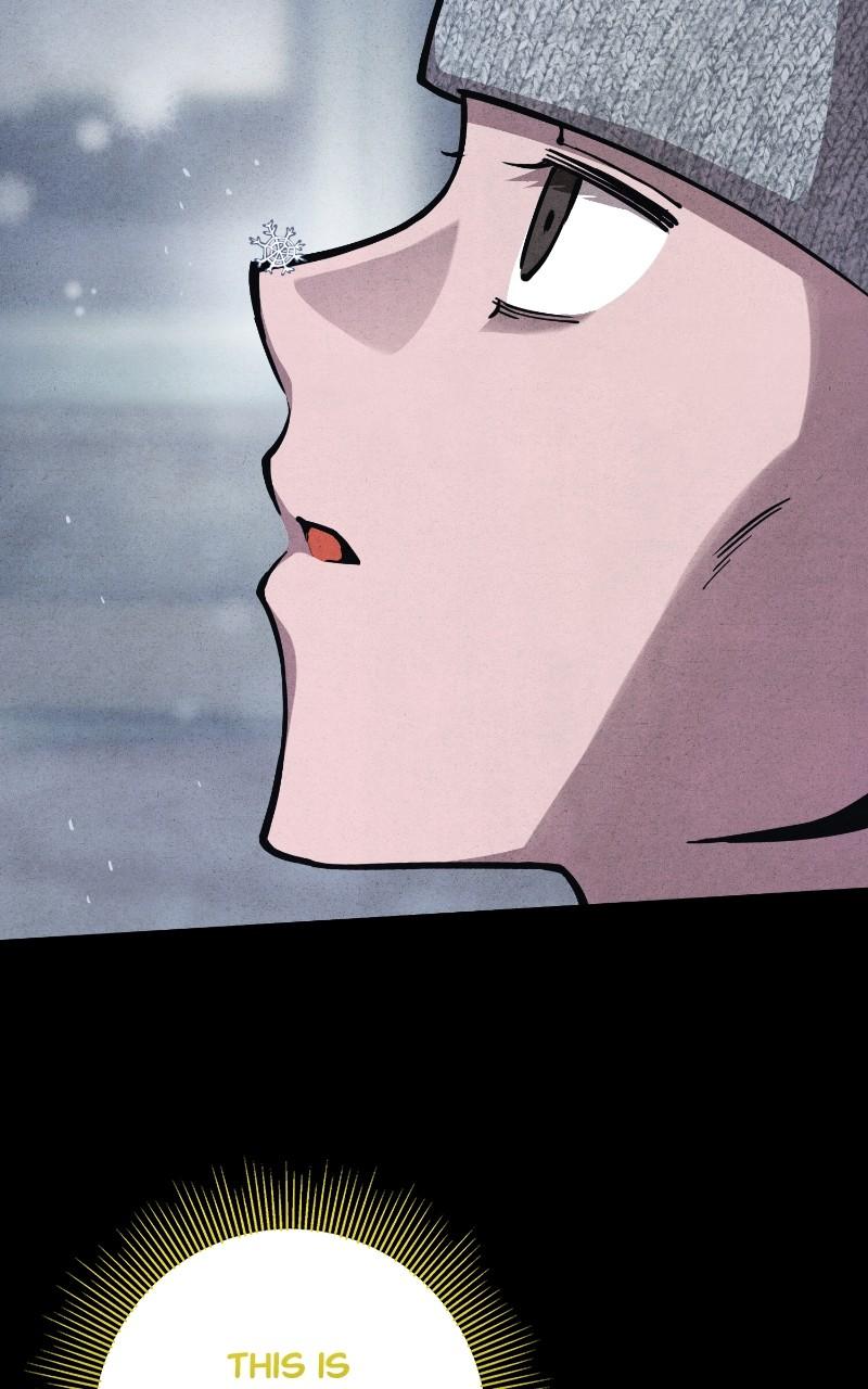 Hardcore Leveling Warrior Chap 340 - Next Chap 341