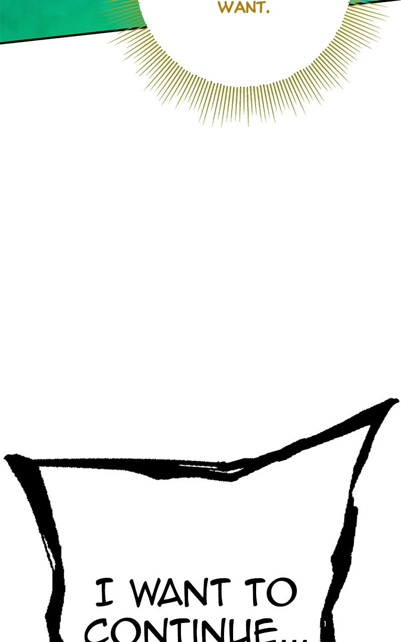 Hardcore Leveling Warrior Chap 340 - Next Chap 341