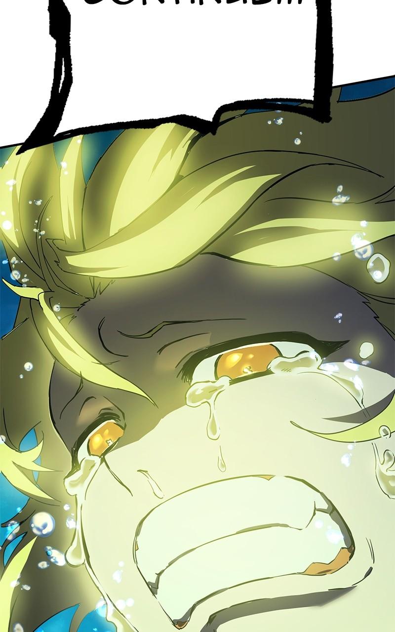 Hardcore Leveling Warrior Chap 340 - Next Chap 341