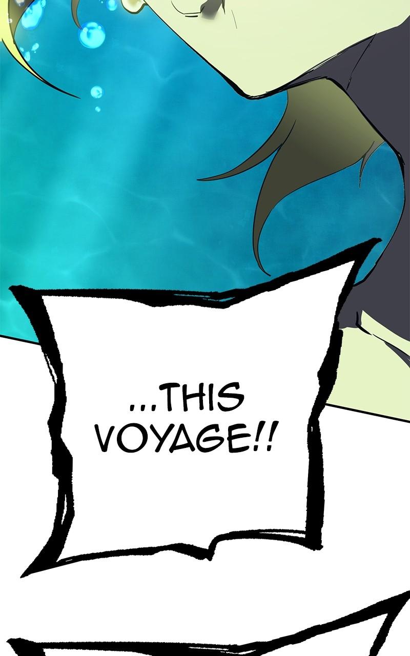 Hardcore Leveling Warrior Chap 340 - Next Chap 341