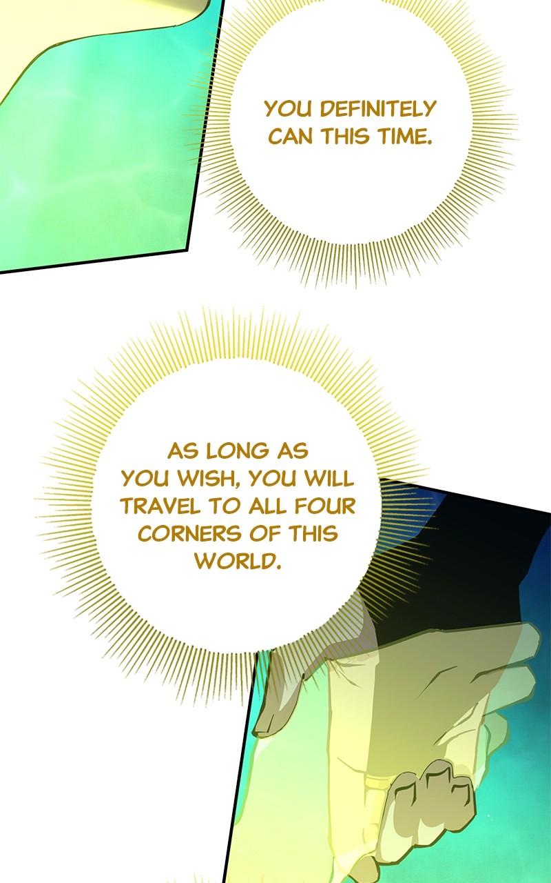Hardcore Leveling Warrior Chap 340 - Next Chap 341