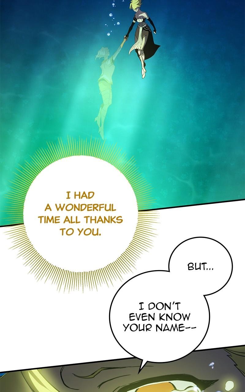 Hardcore Leveling Warrior Chap 340 - Next Chap 341