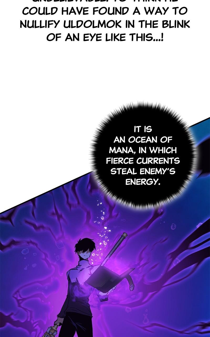 Hardcore Leveling Warrior Chap 340 - Next Chap 341
