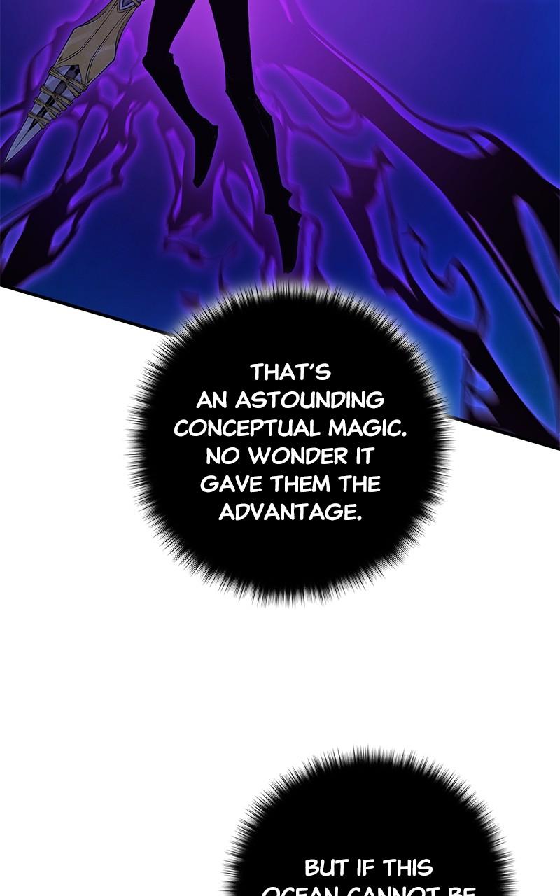 Hardcore Leveling Warrior Chap 340 - Next Chap 341