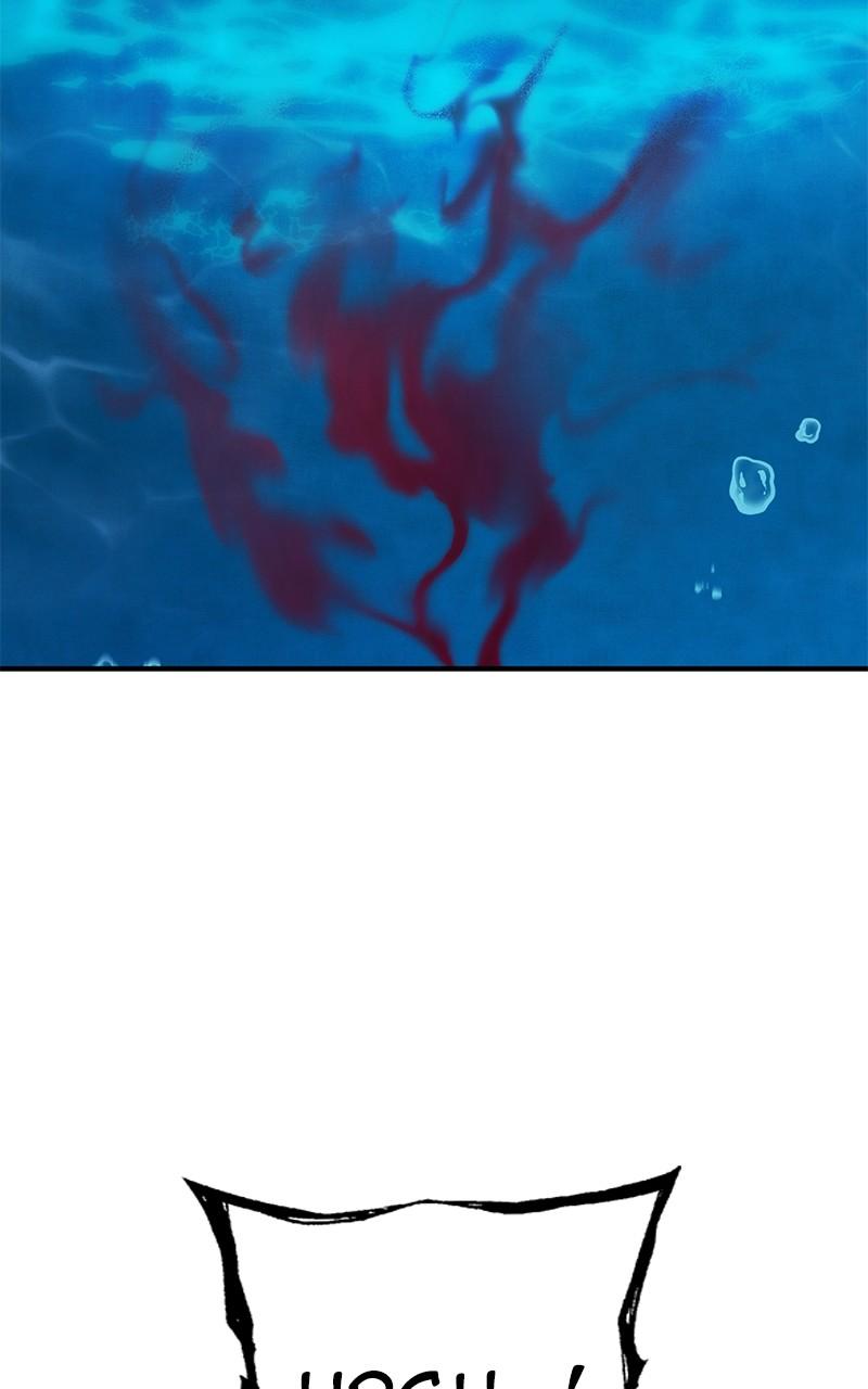 Hardcore Leveling Warrior Chap 340 - Next Chap 341