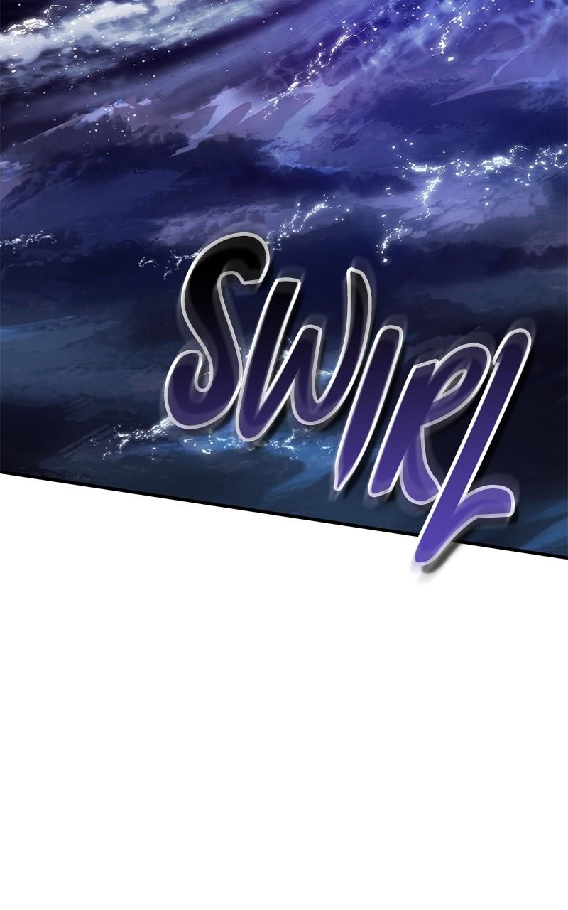Hardcore Leveling Warrior Chap 340 - Next Chap 341