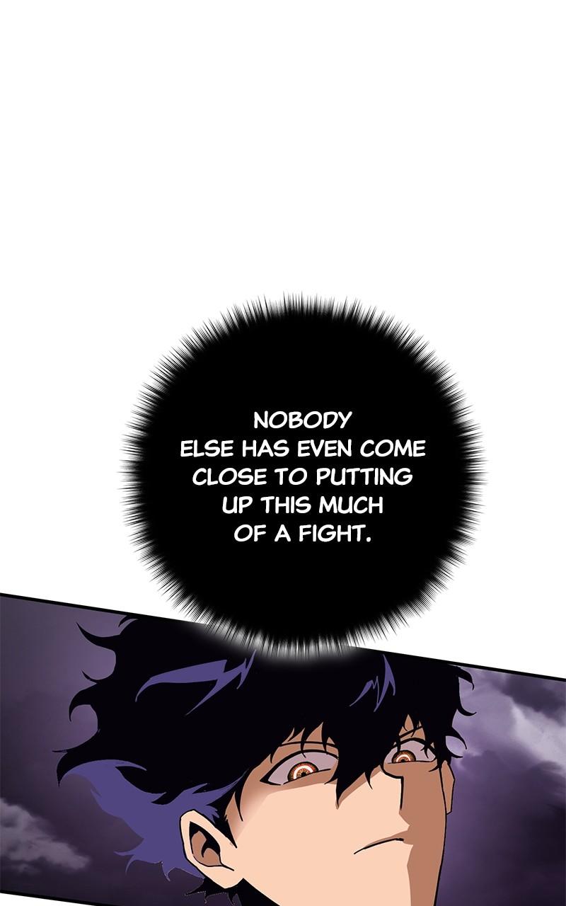 Hardcore Leveling Warrior Chap 340 - Next Chap 341