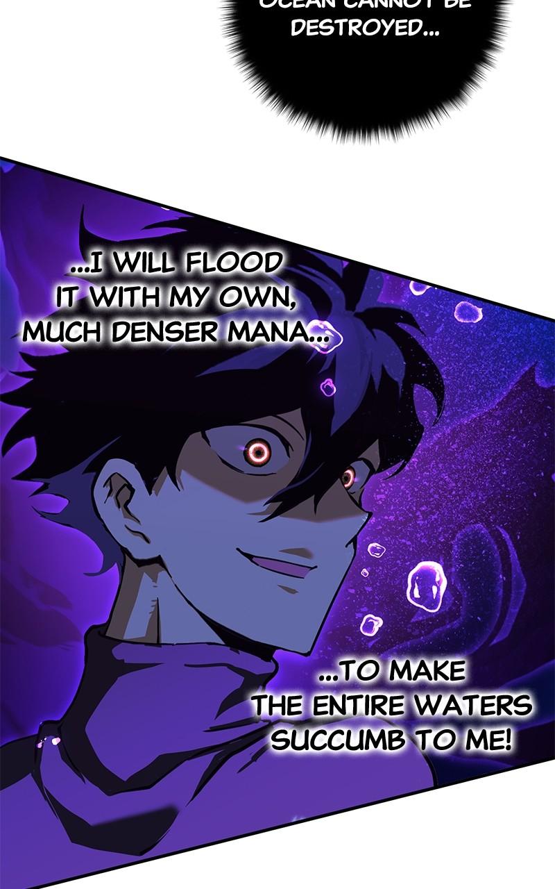 Hardcore Leveling Warrior Chap 340 - Next Chap 341