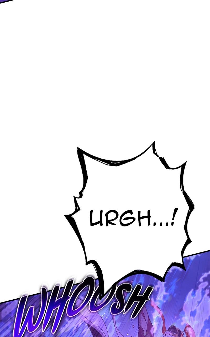 Hardcore Leveling Warrior Chap 340 - Next Chap 341