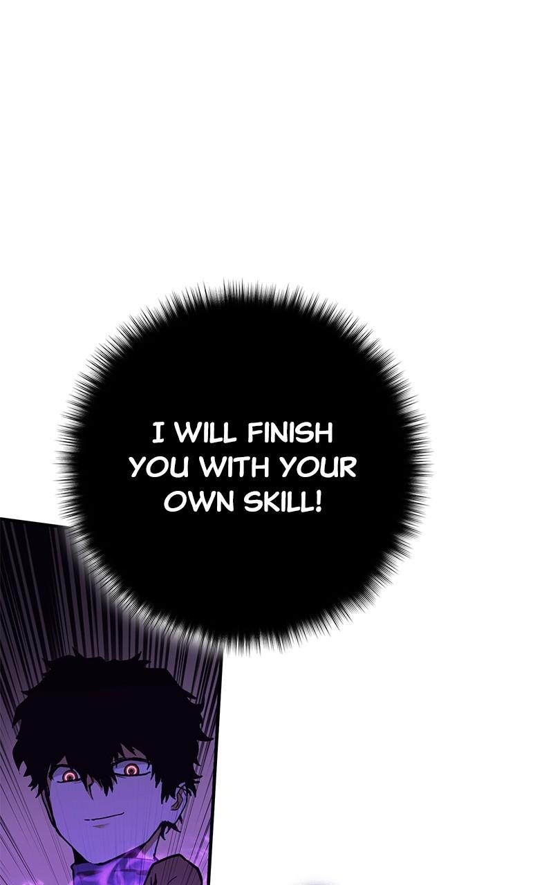 Hardcore Leveling Warrior Chap 340 - Next Chap 341