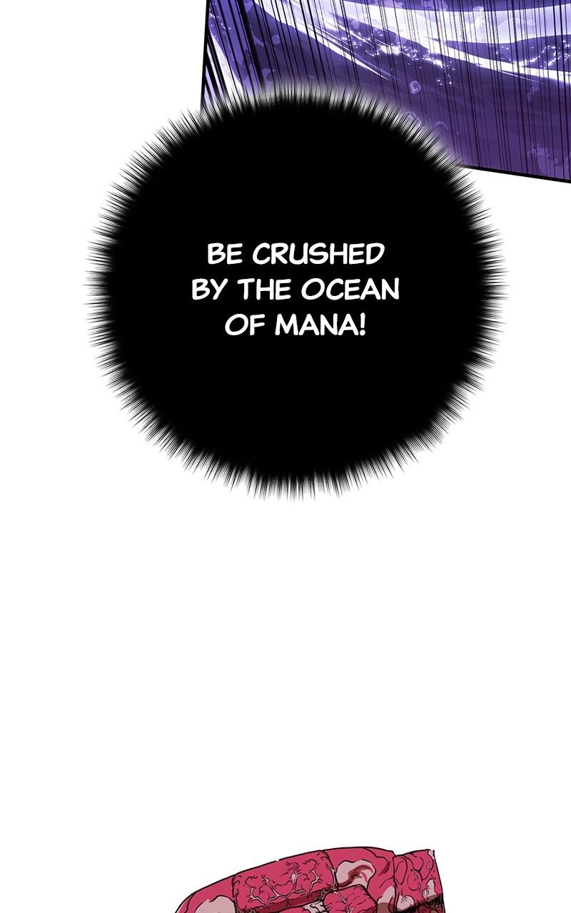 Hardcore Leveling Warrior Chap 340 - Next Chap 341