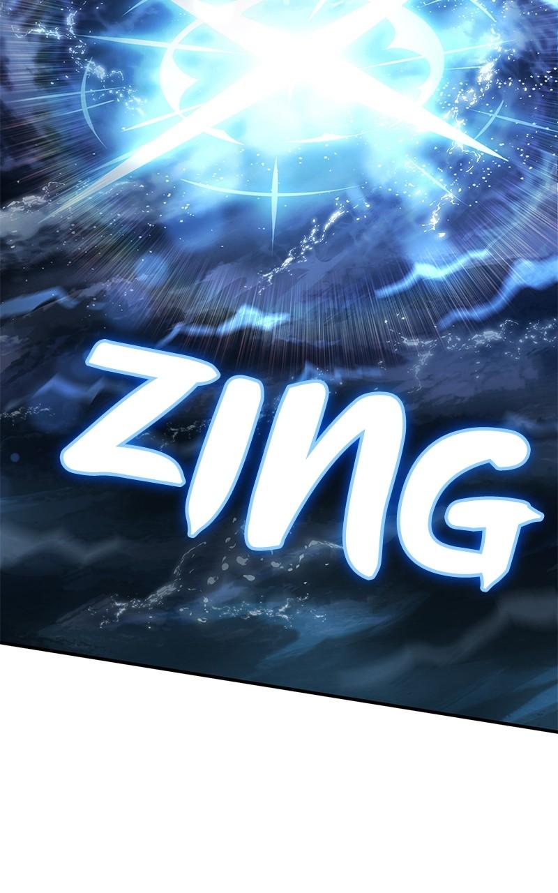 Hardcore Leveling Warrior Chap 340 - Next Chap 341