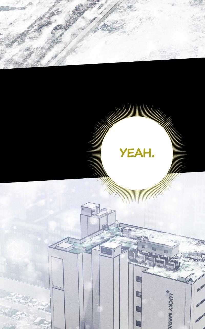 Hardcore Leveling Warrior Chap 340 - Next Chap 341