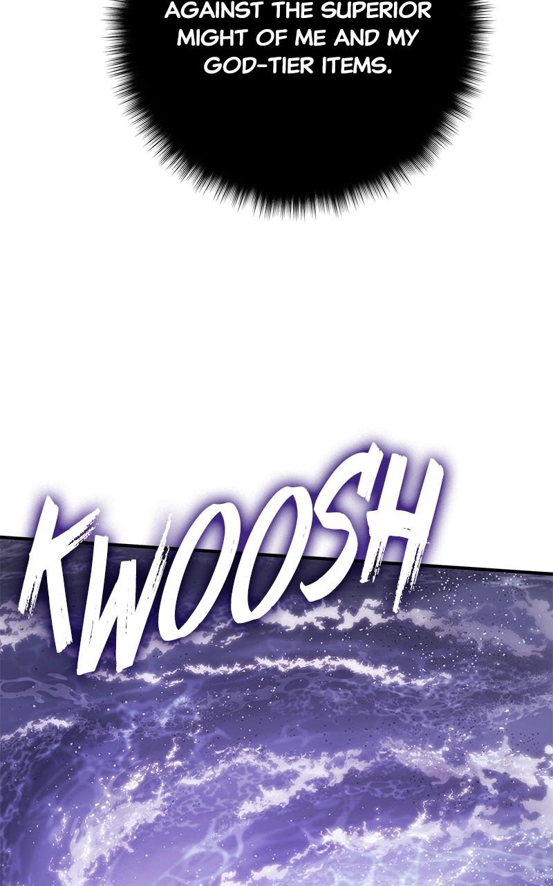 Hardcore Leveling Warrior Chap 340 - Next Chap 341