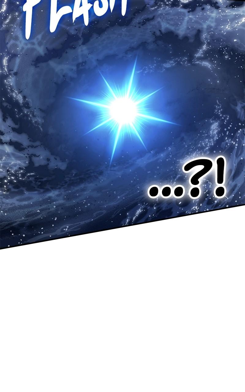 Hardcore Leveling Warrior Chap 340 - Next Chap 341