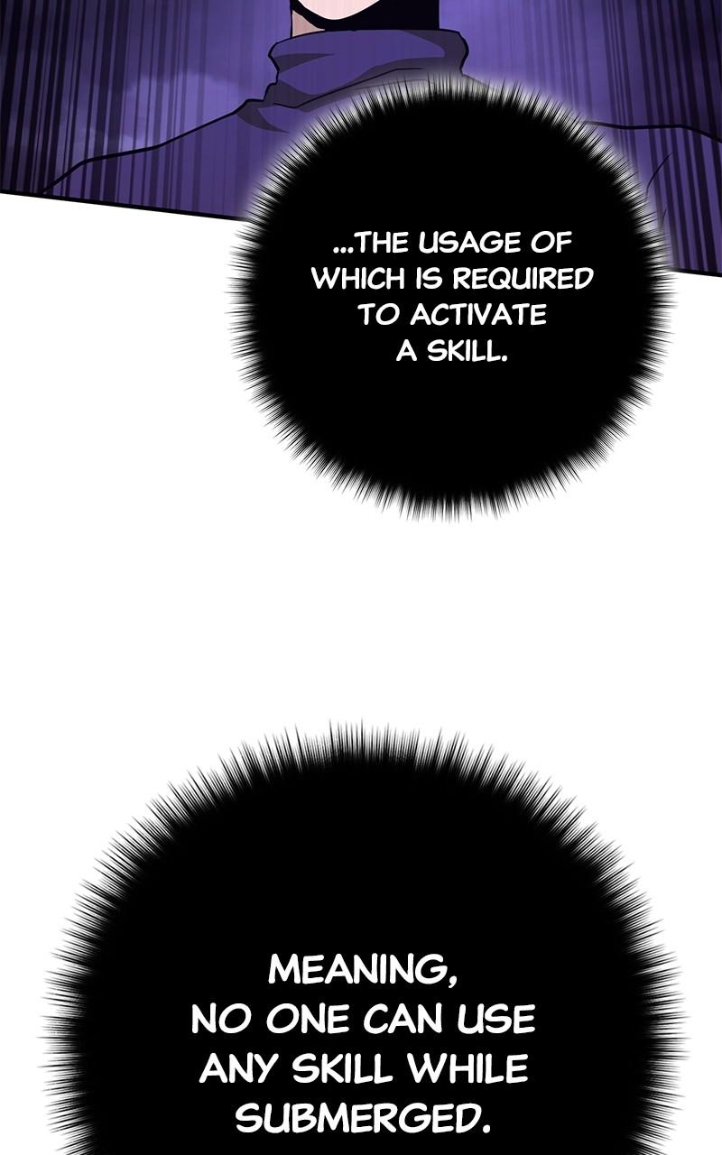 Hardcore Leveling Warrior Chap 340 - Next Chap 341