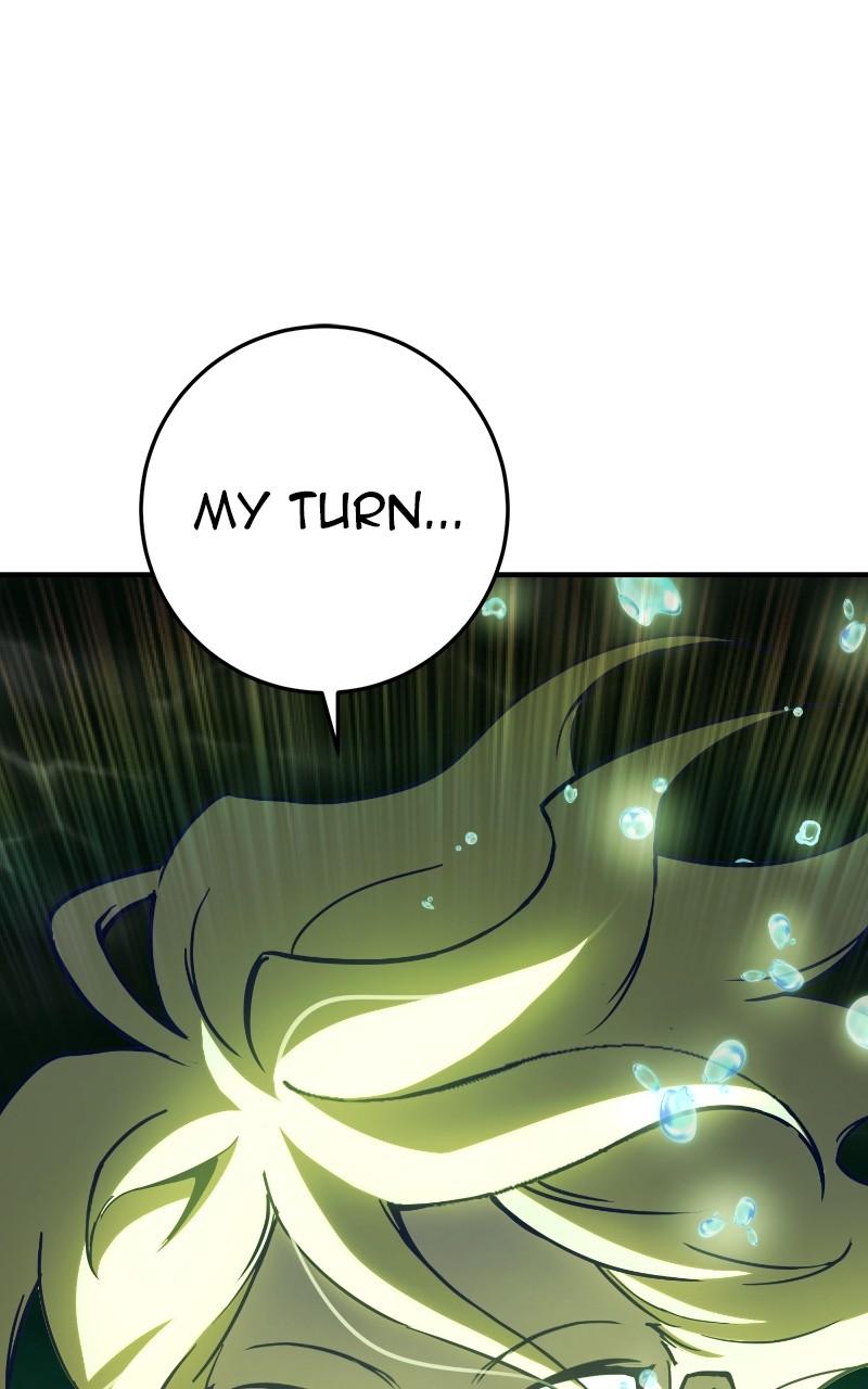 Hardcore Leveling Warrior Chap 340 - Next Chap 341