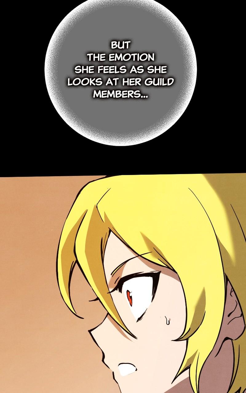 Hardcore Leveling Warrior Chap 340 - Next Chap 341